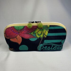 Langwerpige  Etui - Desigual