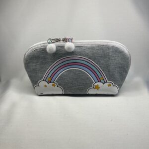 Langwerpig Etui klein - Magic