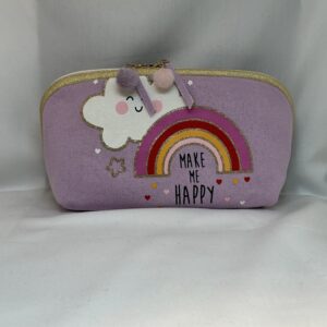 Toilettas middel - "Make Me Happy"