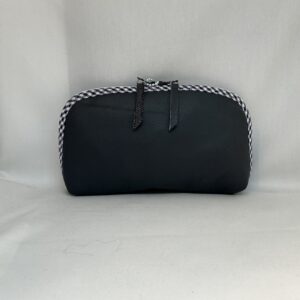 Make-up Etui Luxe - Donkerblauw