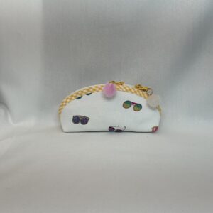 Make-up etui Rond - Brillen