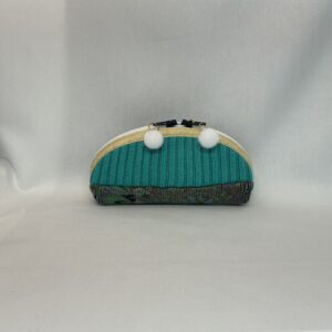 make-up etui Rond - Desigual